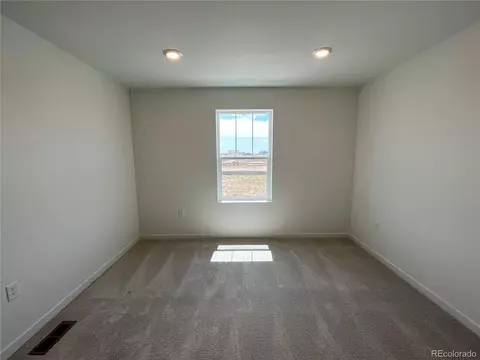 515 Cottonwood Ave, Bennett, CO 80102 photo 9