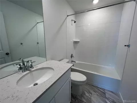 515 Cottonwood Ave, Bennett, CO 80102 photo 8