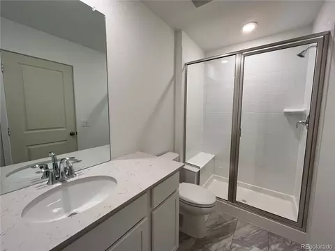 515 Cottonwood Ave, Bennett, CO 80102 photo 10