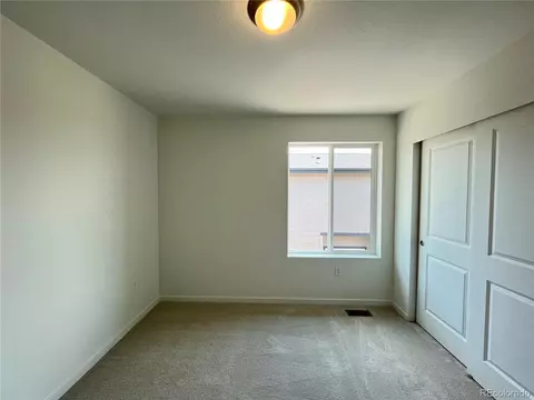 515 Cottonwood Ave, Bennett, CO 80102 photo 11
