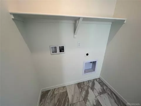 515 Cottonwood Ave, Bennett, CO 80102 photo 13