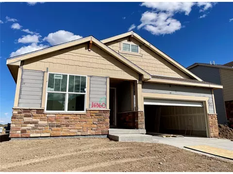 16360 Saint Paul Dr, Thornton, CO 80602
