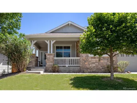 9764 Joplin St, Commerce City, CO 80022