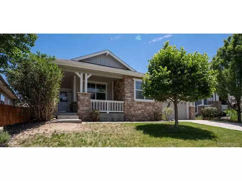 9764 Joplin St, Commerce City, CO 80022