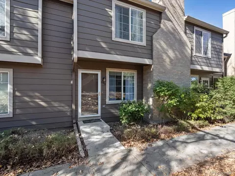 808 Summer Dr, Highlands Ranch, CO 80126
