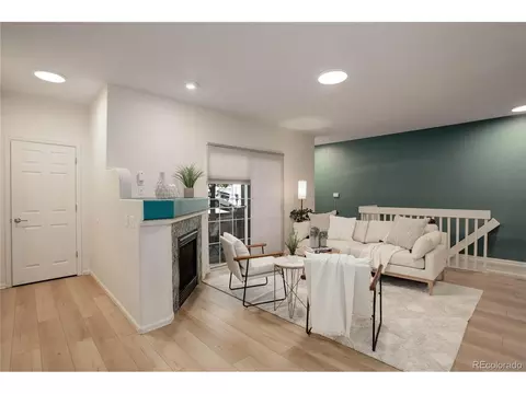 11041 Huron St #701, Northglenn, CO 80234