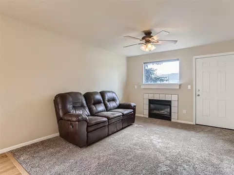 4296 S Eldridge St #101, Morrison, CO 80465 photo 3