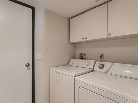 4296 S Eldridge St #101, Morrison, CO 80465 photo 9