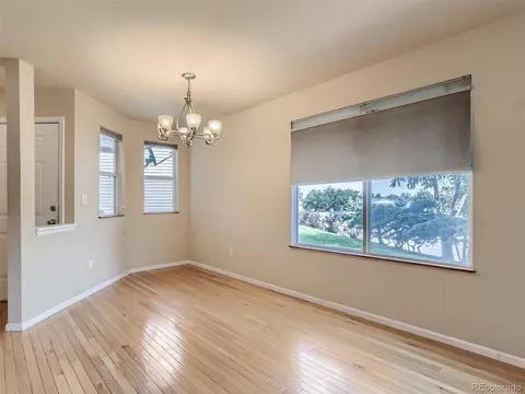 4296 S Eldridge St #101, Morrison, CO 80465 photo 2