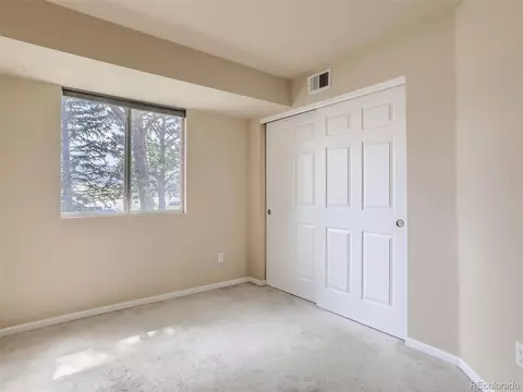 4296 S Eldridge St #101, Morrison, CO 80465 photo 6