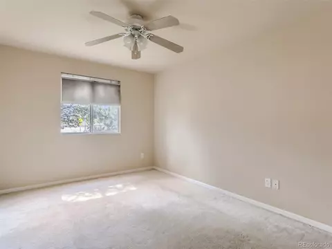 4296 S Eldridge St #101, Morrison, CO 80465 photo 7