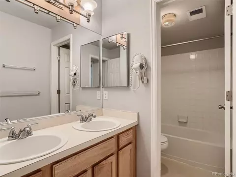 4296 S Eldridge St #101, Morrison, CO 80465 photo 8