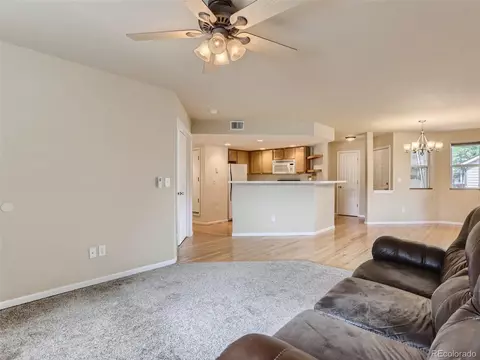 4296 S Eldridge St #101, Morrison, CO 80465 photo 4