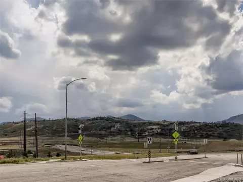 4296 S Eldridge St #101, Morrison, CO 80465 photo 11