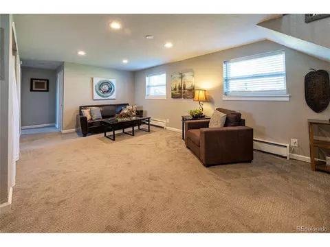 3148 E 99th Way, Thornton, CO 80229 photo 17