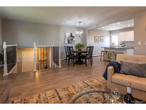 3148 E 99th Way, Thornton, CO 80229 photo 9