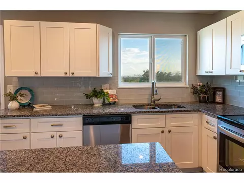 3148 E 99th Way, Thornton, CO 80229 photo 7