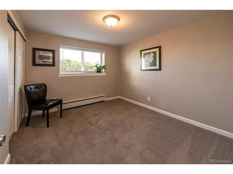 3148 E 99th Way, Thornton, CO 80229 photo 19