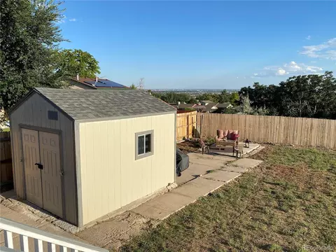 3148 E 99th Way, Thornton, CO 80229 photo 29
