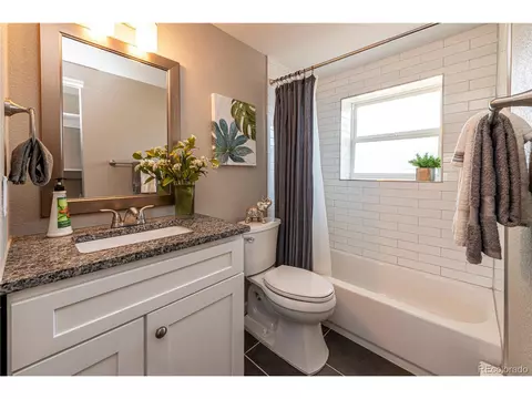 3148 E 99th Way, Thornton, CO 80229 photo 18
