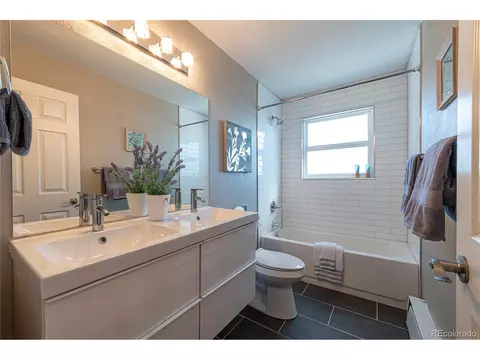 3148 E 99th Way, Thornton, CO 80229 photo 12