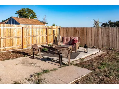 3148 E 99th Way, Thornton, CO 80229 photo 30
