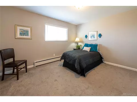 3148 E 99th Way, Thornton, CO 80229 photo 13
