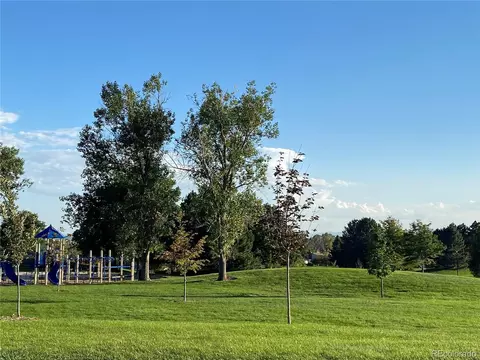 3148 E 99th Way, Thornton, CO 80229 photo 32