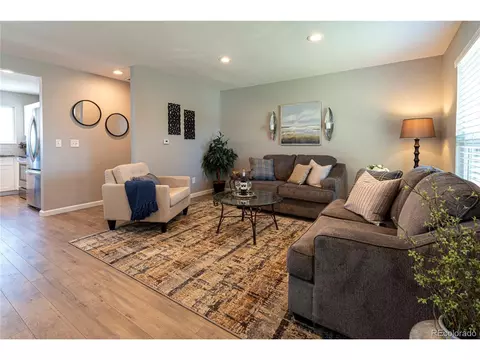 3148 E 99th Way, Thornton, CO 80229 photo 3