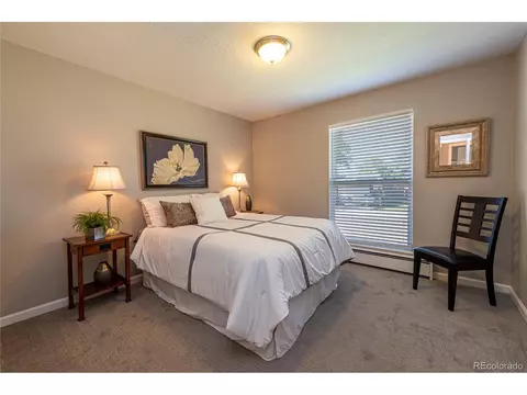 3148 E 99th Way, Thornton, CO 80229 photo 11