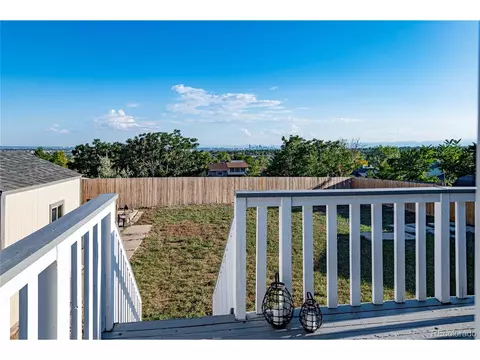 3148 E 99th Way, Thornton, CO 80229 photo 2