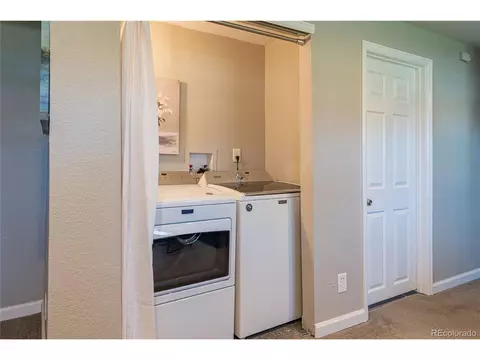 3148 E 99th Way, Thornton, CO 80229 photo 21
