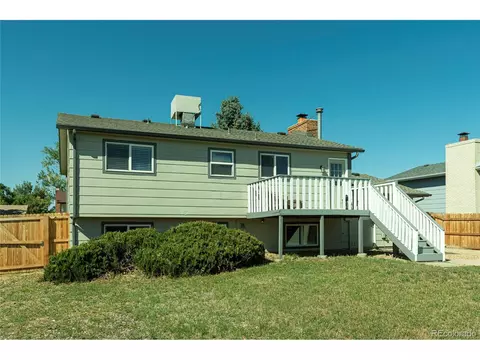 3148 E 99th Way, Thornton, CO 80229 photo 27