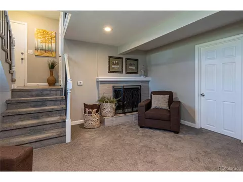 3148 E 99th Way, Thornton, CO 80229 photo 15