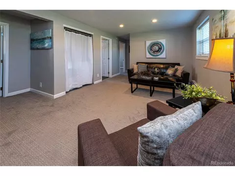 3148 E 99th Way, Thornton, CO 80229 photo 23