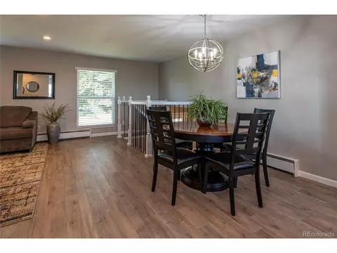 3148 E 99th Way, Thornton, CO 80229 photo 10
