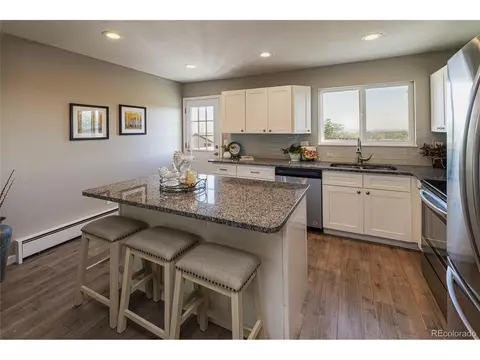 3148 E 99th Way, Thornton, CO 80229 photo 4