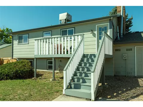 3148 E 99th Way, Thornton, CO 80229 photo 26