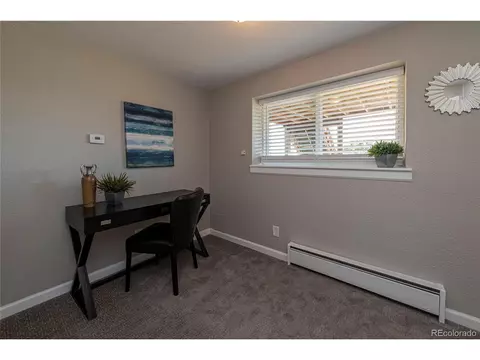 3148 E 99th Way, Thornton, CO 80229 photo 24