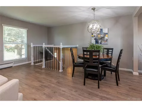3148 E 99th Way, Thornton, CO 80229 photo 14