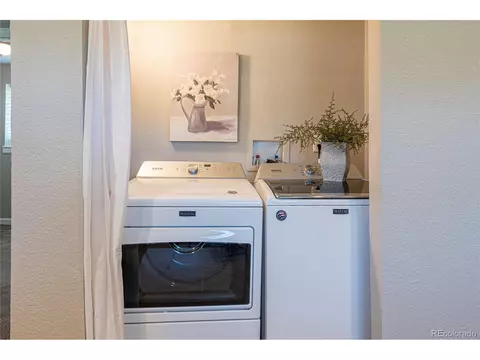 3148 E 99th Way, Thornton, CO 80229 photo 22
