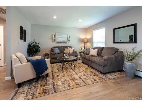 3148 E 99th Way, Thornton, CO 80229 photo 8