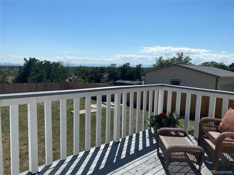 3148 E 99th Way, Thornton, CO 80229 photo 25