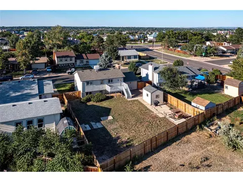 3148 E 99th Way, Thornton, CO 80229 photo 31