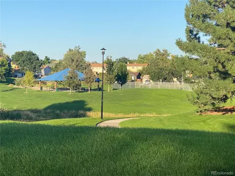 3148 E 99th Way, Thornton, CO 80229 photo 33
