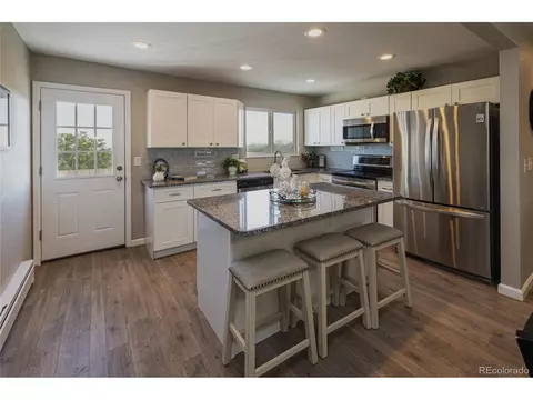 3148 E 99th Way, Thornton, CO 80229 photo 5