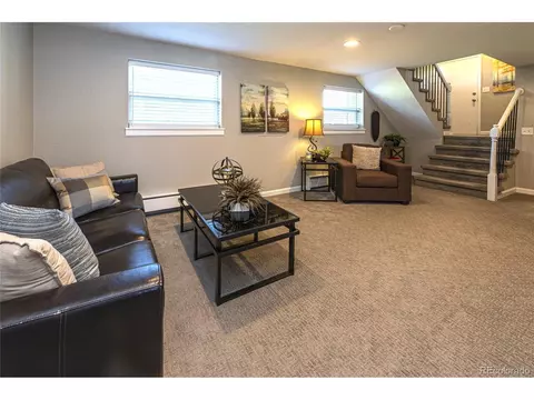 3148 E 99th Way, Thornton, CO 80229 photo 16