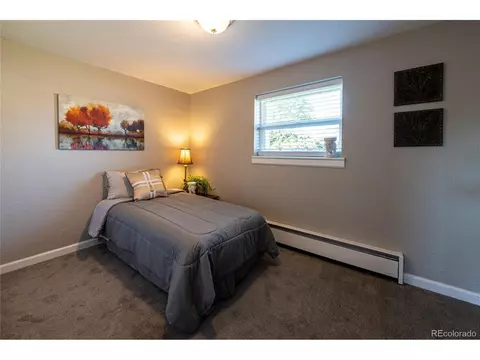 3148 E 99th Way, Thornton, CO 80229 photo 20