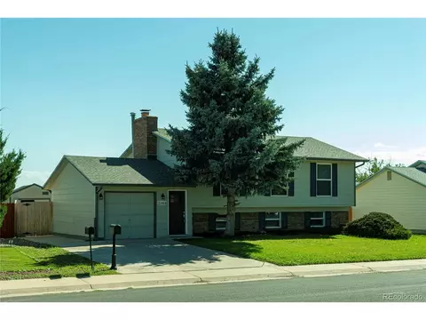 3148 E 99th Way, Thornton, CO 80229 photo 34