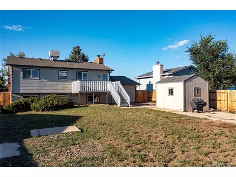 3148 E 99th Way, Thornton, CO 80229 photo 28